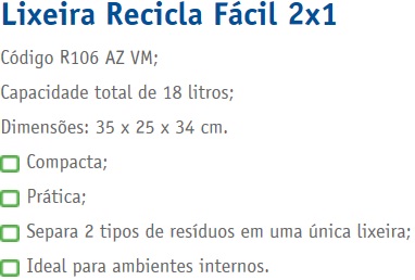 2x1 desc