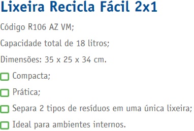 2x1 desc